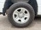 2023 RAM 1500 Tradesman Crew Cab 4x4 5'7" Box