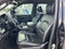 2019 RAM 1500 Limited Crew Cab 4x4 5'7" Box