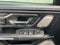 2019 RAM 1500 Limited Crew Cab 4x4 5'7" Box