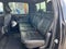 2019 RAM 1500 Limited Crew Cab 4x4 5'7" Box