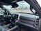 2019 RAM 1500 Limited Crew Cab 4x4 5'7" Box