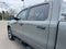 2020 RAM 1500 Big Horn Built to Serve Edition