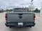 2020 RAM 1500 Big Horn Built to Serve Edition