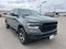 2020 RAM 1500 Big Horn Built to Serve Edition