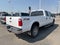 2016 Ford F-350 XLT