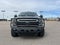 2022 Ford F-350 LARIAT