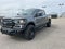 2022 Ford F-350 LARIAT