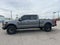 2022 Ford F-350 LARIAT