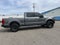 2022 Ford F-350 LARIAT