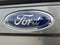 2022 Ford F-350 LARIAT
