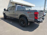 2022 Ford F-350 LARIAT