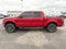 2012 Ford F-150 XL
