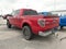 2012 Ford F-150 XL