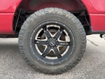 2012 Ford F-150 XL
