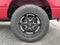 2012 Ford F-150 XL
