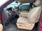 2012 Ford F-150 XL
