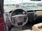 2012 Ford F-150 XL