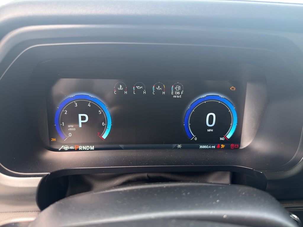 Photo 30