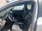 2012 Chevrolet Cruze LTZ