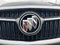 2017 Buick LaCrosse Premium