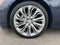 2017 Buick LaCrosse Premium