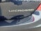 2017 Buick LaCrosse Premium