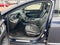 2017 Buick LaCrosse Premium