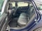 2017 Buick LaCrosse Premium
