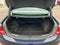 2017 Buick LaCrosse Premium