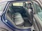 2017 Buick LaCrosse Premium