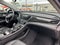 2017 Buick LaCrosse Premium