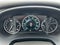 2017 Buick LaCrosse Premium