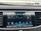 2017 Buick LaCrosse Premium