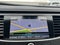 2017 Buick LaCrosse Premium