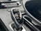 2017 Buick LaCrosse Premium
