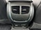 2017 Buick LaCrosse Premium