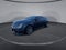 2013 Cadillac CTS-V Base