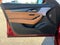 2021 Cadillac CT5-V V-Series