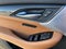 2021 Cadillac CT5-V V-Series