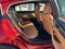 2021 Cadillac CT5-V V-Series