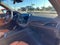 2021 Cadillac CT5-V V-Series