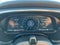 2021 Cadillac CT5-V V-Series