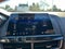 2021 Cadillac CT5-V V-Series