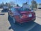 2021 Cadillac CT5-V V-Series