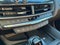 2021 Cadillac CT5-V V-Series