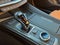 2021 Cadillac CT5-V V-Series