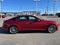 2021 Cadillac CT5-V V-Series