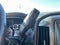 2017 Chevrolet Silverado 3500 HD LTZ