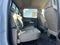 2017 Chevrolet Silverado 3500 HD LTZ