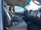 2017 Chevrolet Silverado 3500 HD LTZ